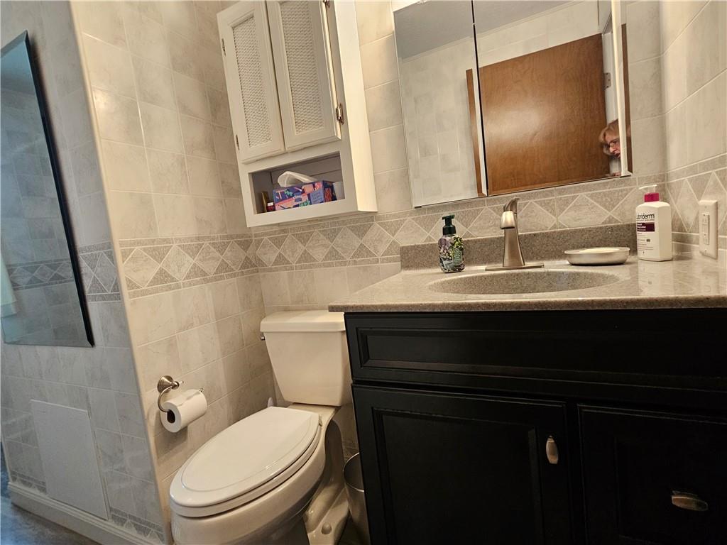 232 Oberlin Drive Butler, PA 16001 - Photo 25 of 36