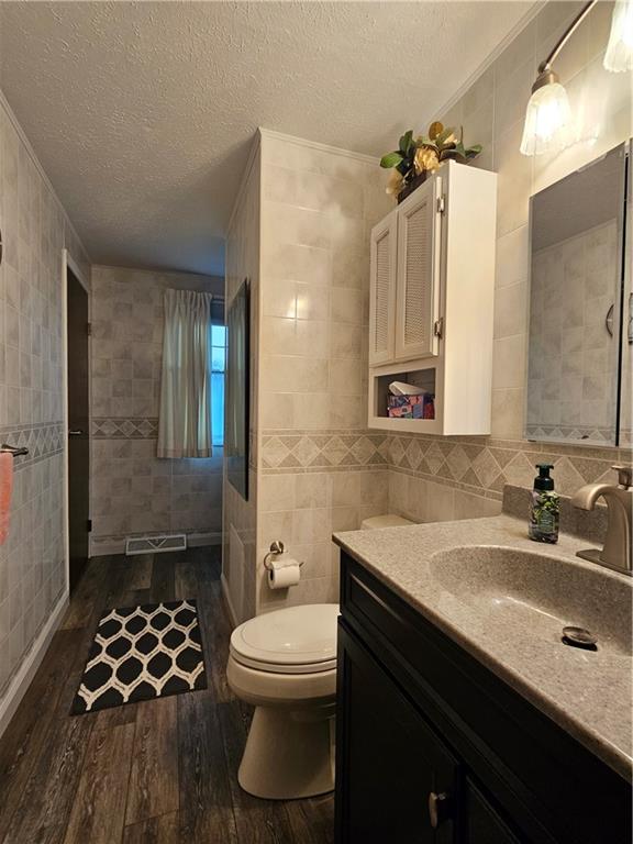 232 Oberlin Drive Butler, PA 16001 - Photo 26 of 36