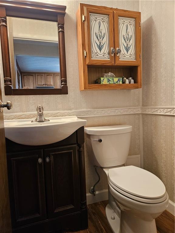 232 Oberlin Drive Butler, PA 16001 - Photo 29 of 36