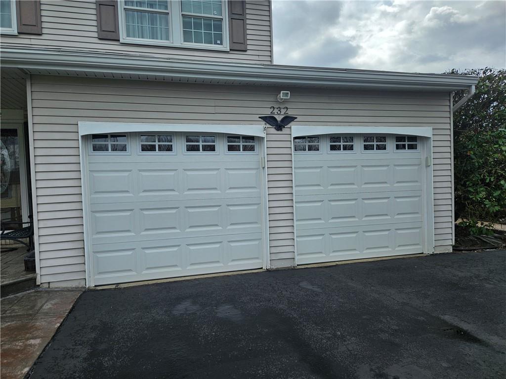 232 Oberlin Drive Butler, PA 16001 - Photo 32 of 36