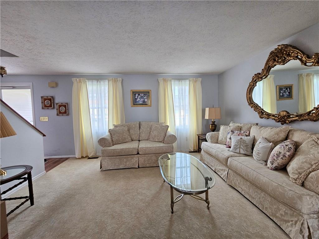 232 Oberlin Drive Butler, PA 16001 - Photo 6 of 36