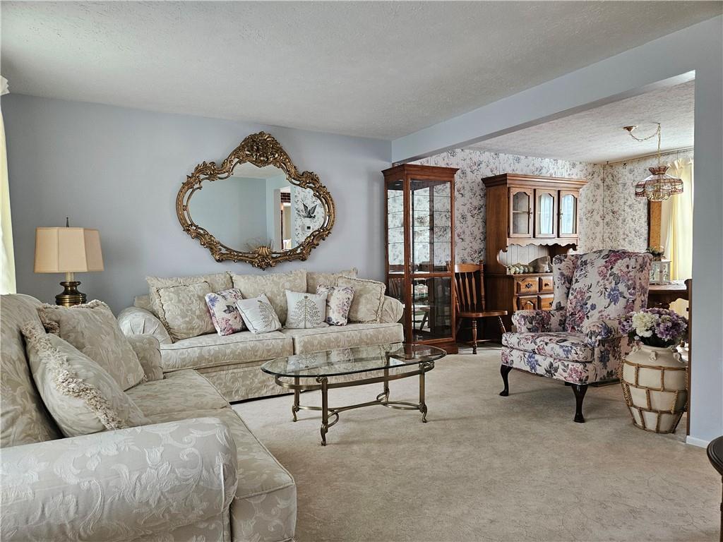 232 Oberlin Drive Butler, PA 16001 - Photo 7 of 36