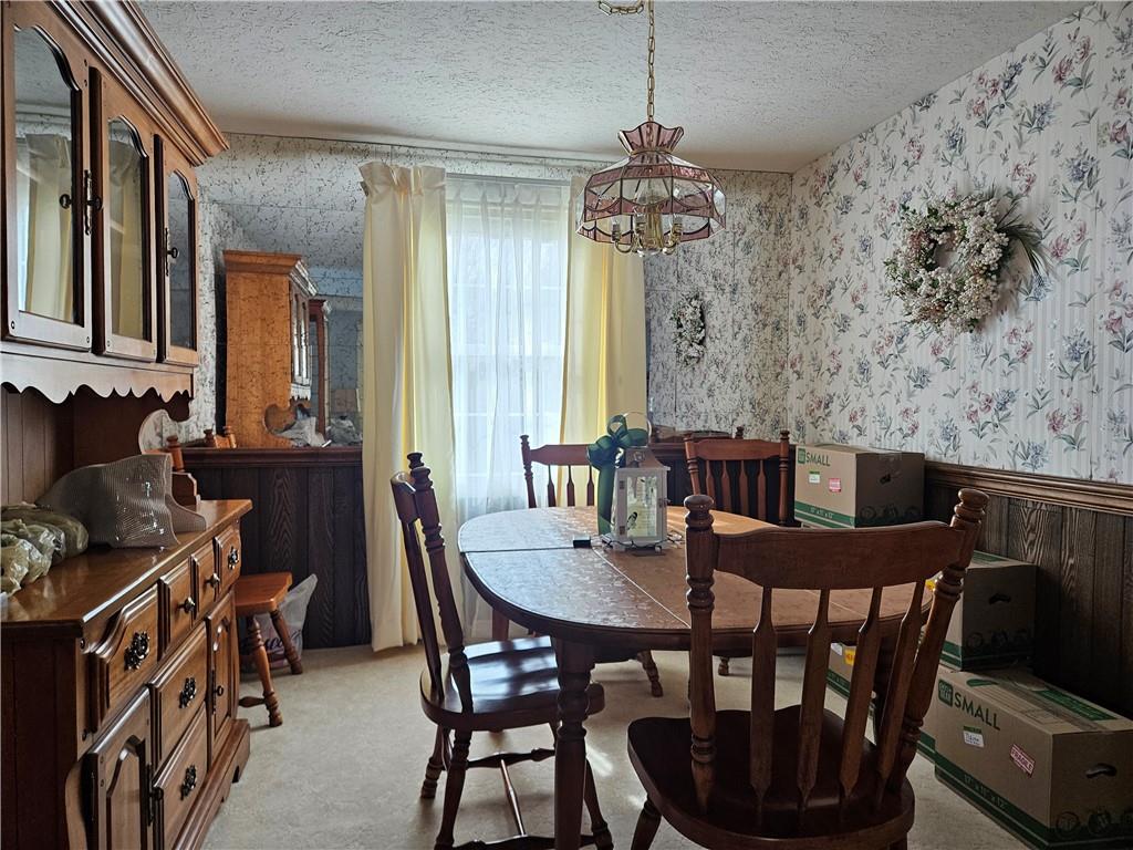 232 Oberlin Drive Butler, PA 16001 - Photo 8 of 36