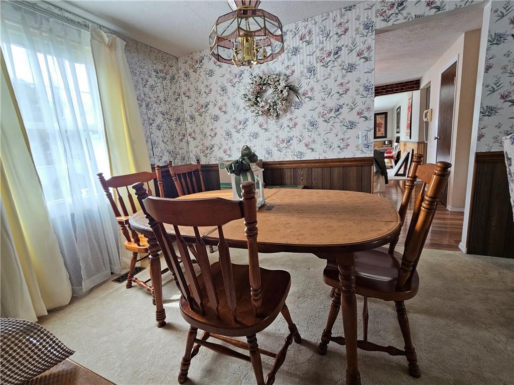 232 Oberlin Drive Butler, PA 16001 - Photo 9 of 36