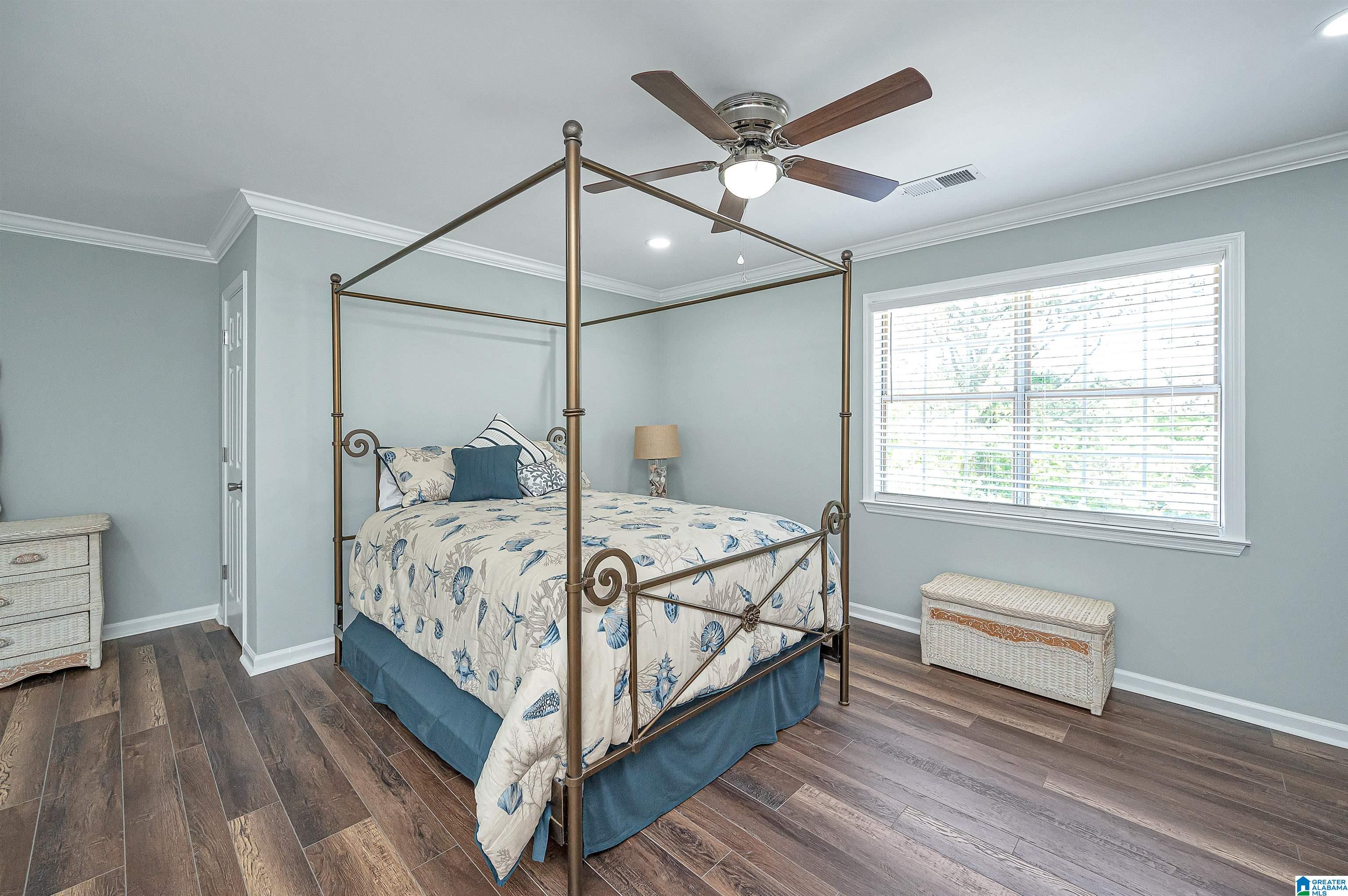 6011 Springview Drive Mount Olive, AL 35117 - Photo 27 of 54