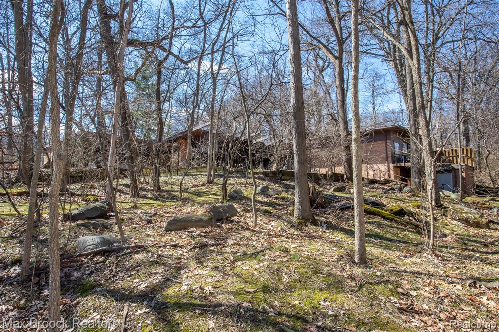 30875 Franklin Road Franklin, MI 48025 - Photo 70 of 86