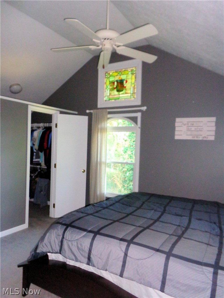 5353 Ridge Avenue Southeast Canton, OH 44707 - Photo 15 of 17 Gallery Image 15