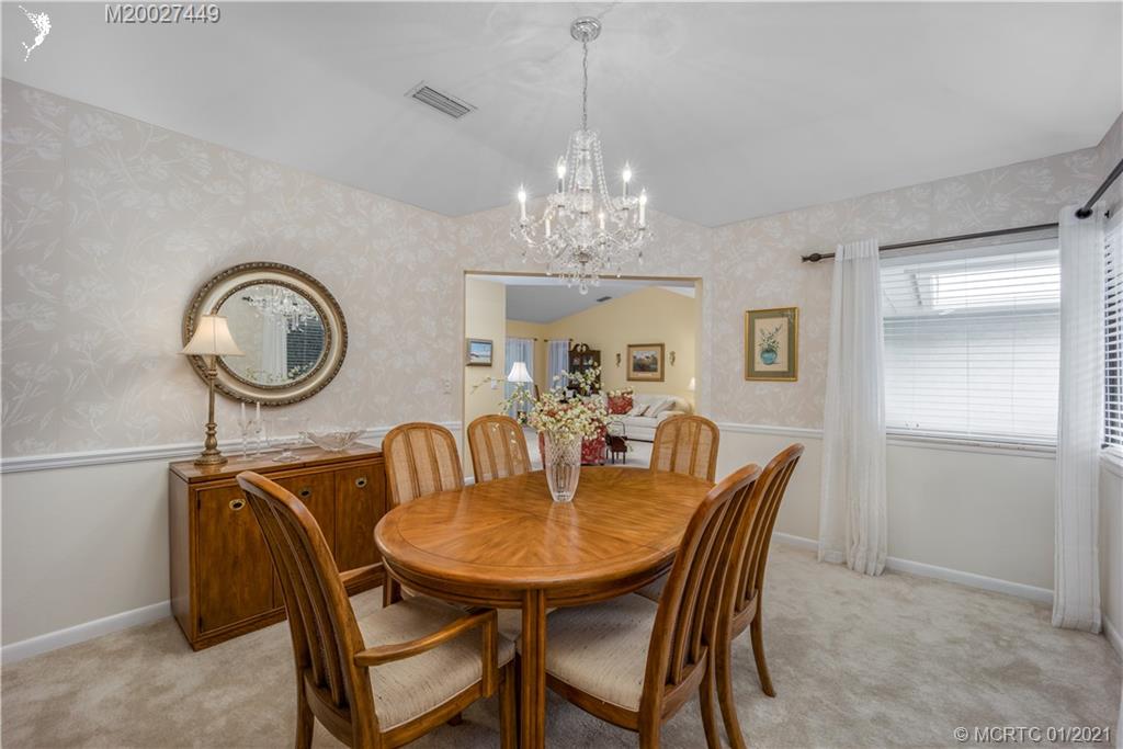 25 Rio Vista Drive Stuart, FL 34996 - Photo 13 of 30