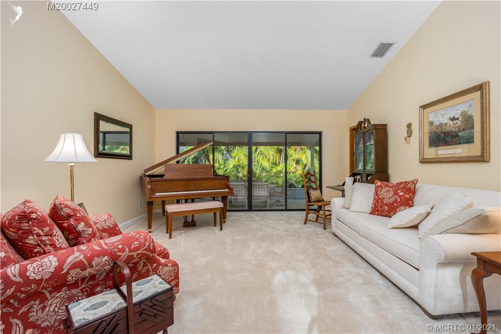 25 Rio Vista Drive Stuart, FL 34996 - Photo 15 of 30