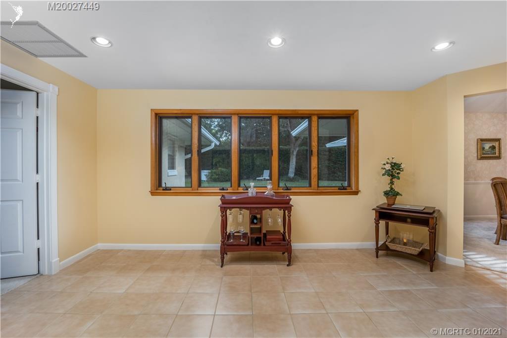 25 Rio Vista Drive Stuart, FL 34996 - Photo 17 of 30