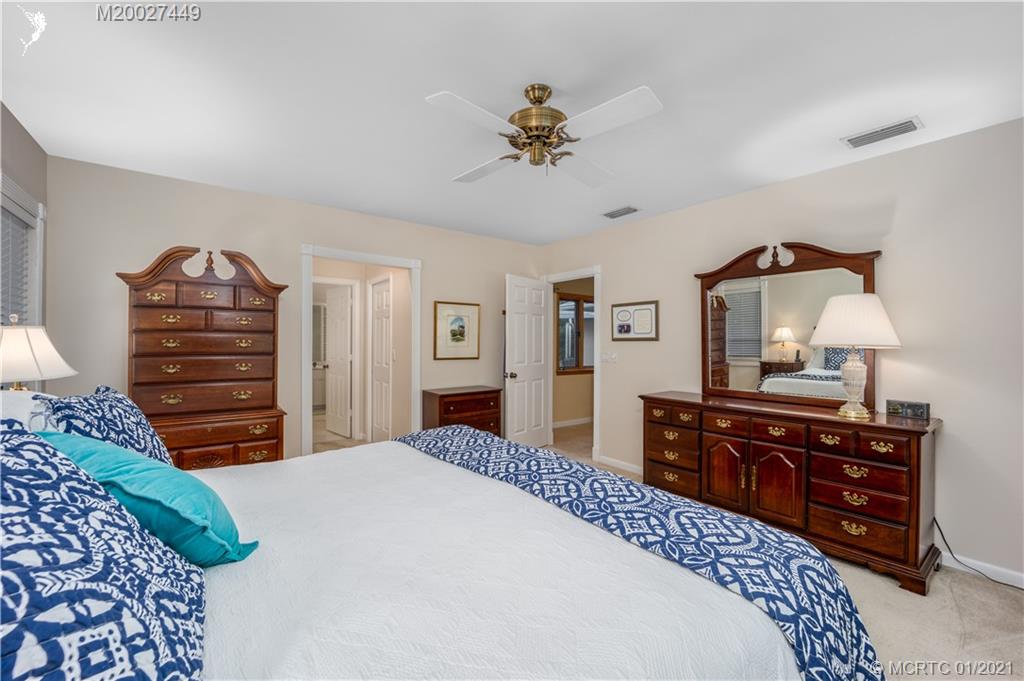 25 Rio Vista Drive Stuart, FL 34996 - Photo 18 of 30