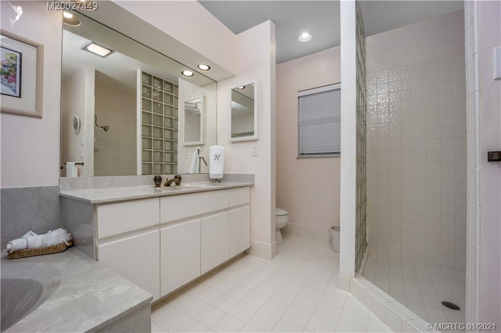 25 Rio Vista Drive Stuart, FL 34996 - Photo 19 of 30