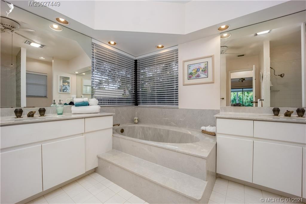 25 Rio Vista Drive Stuart, FL 34996 - Photo 20 of 30