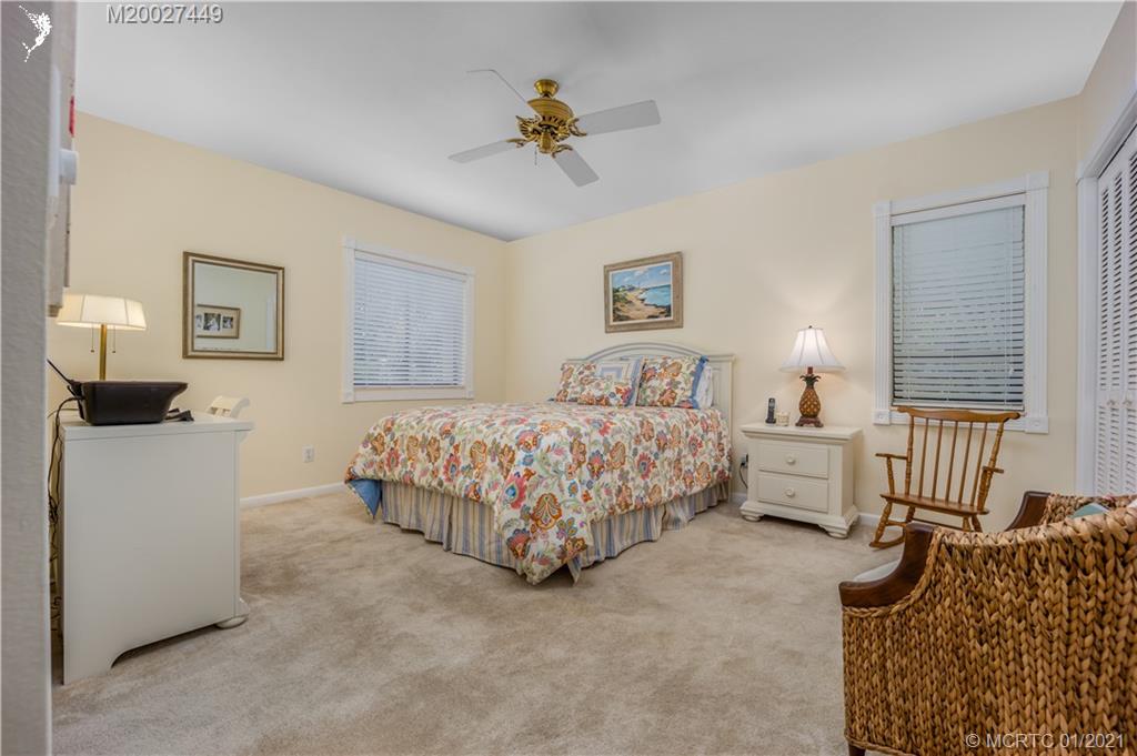 25 Rio Vista Drive Stuart, FL 34996 - Photo 22 of 30
