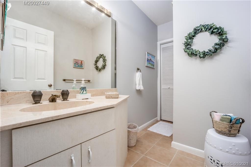 25 Rio Vista Drive Stuart, FL 34996 - Photo 23 of 30