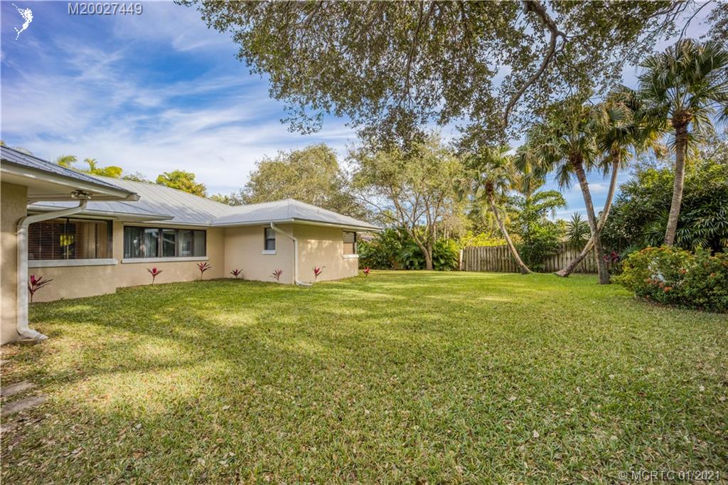 25 Rio Vista Drive Stuart, FL 34996 - Photo 26 of 30