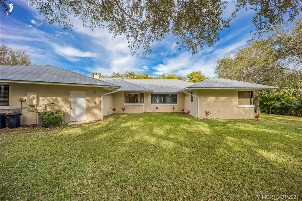 25 Rio Vista Drive Stuart, FL 34996 - Photo 27 of 30