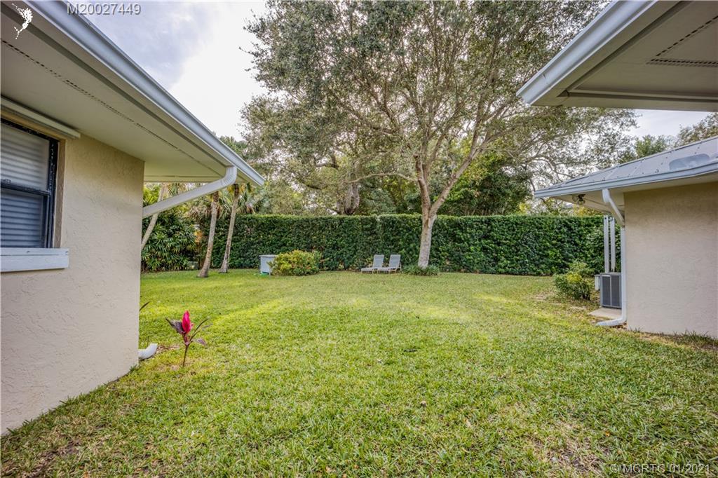 25 Rio Vista Drive Stuart, FL 34996 - Photo 28 of 30