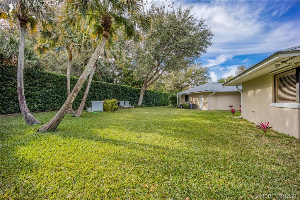 25 Rio Vista Drive Stuart, FL 34996 - Photo 29 of 30