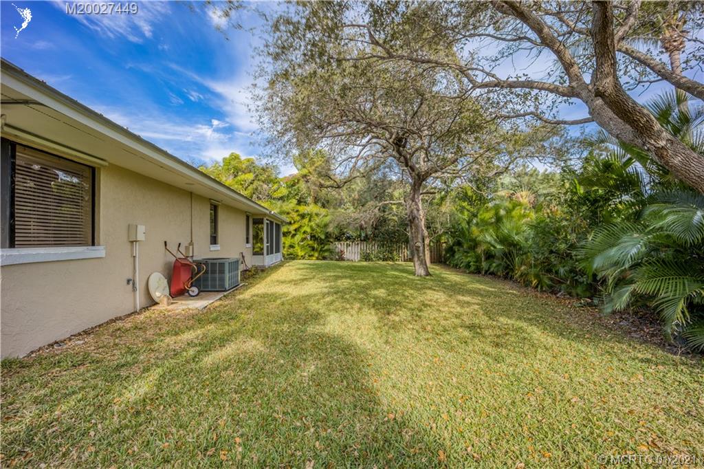 25 Rio Vista Drive Stuart, FL 34996 - Photo 30 of 30