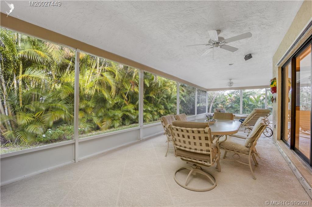 25 Rio Vista Drive Stuart, FL 34996 - Photo 4 of 30