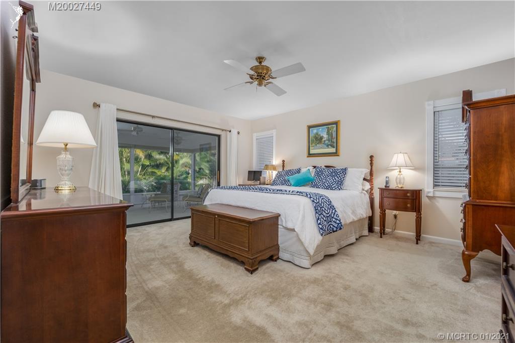 25 Rio Vista Drive Stuart, FL 34996 - Photo 5 of 30