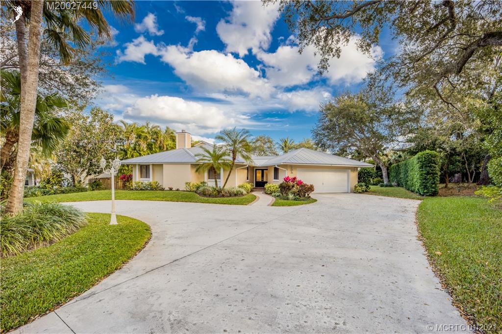 25 Rio Vista Drive Stuart, FL 34996 - Photo 6 of 30