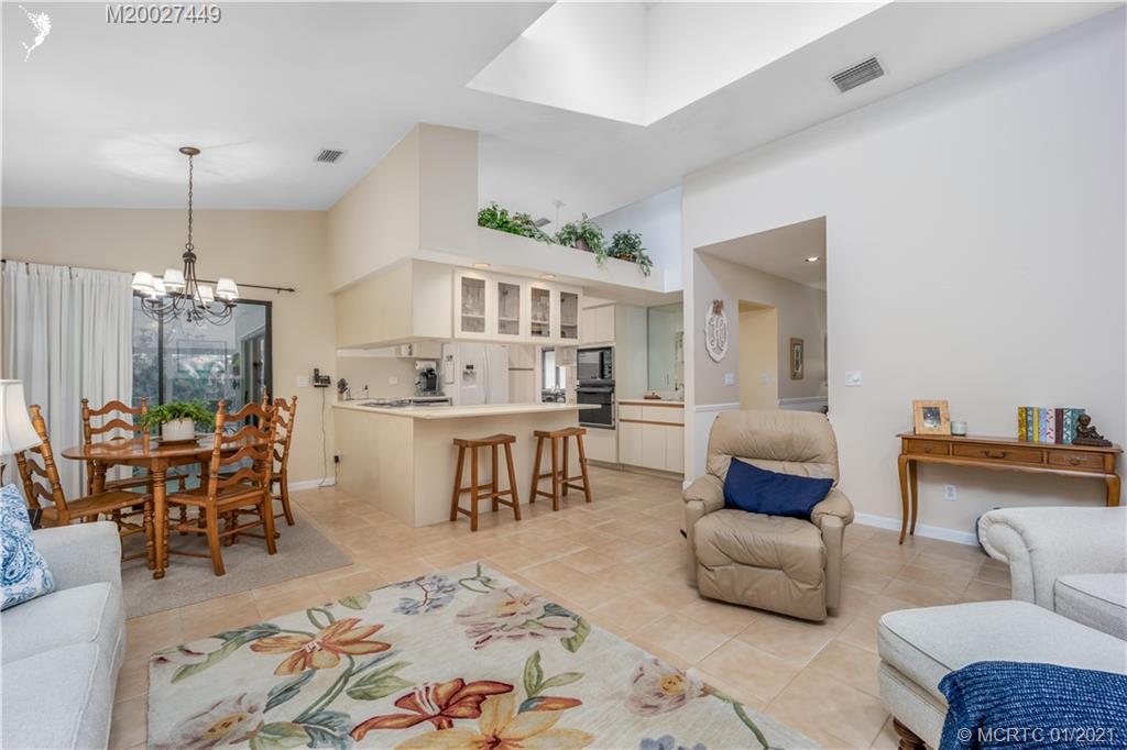 25 Rio Vista Drive Stuart, FL 34996 - Photo 7 of 30