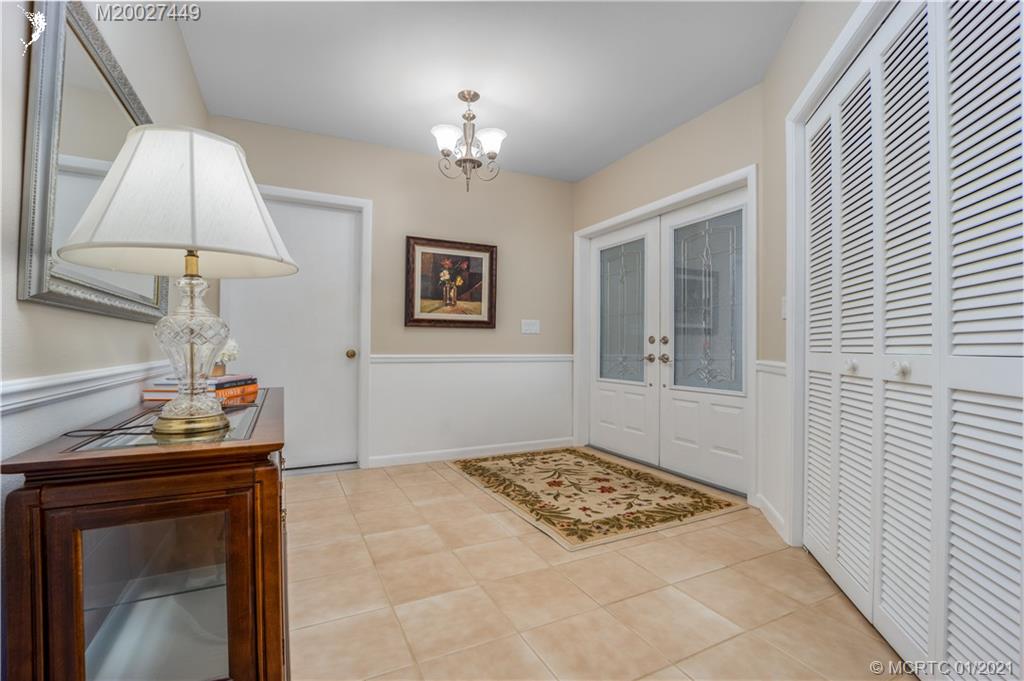 25 Rio Vista Drive Stuart, FL 34996 - Photo 9 of 30