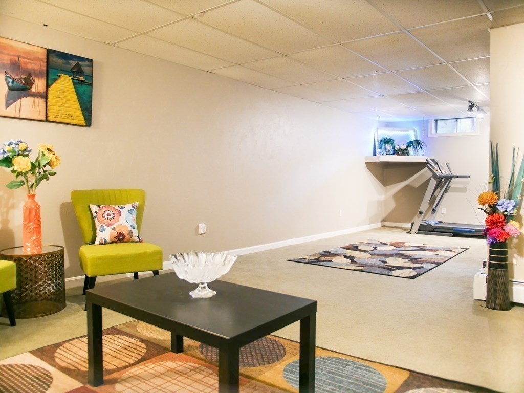8 Boston Avenue Worcester, MA 01604 - Photo 28 of 32 Gallery Image 28
