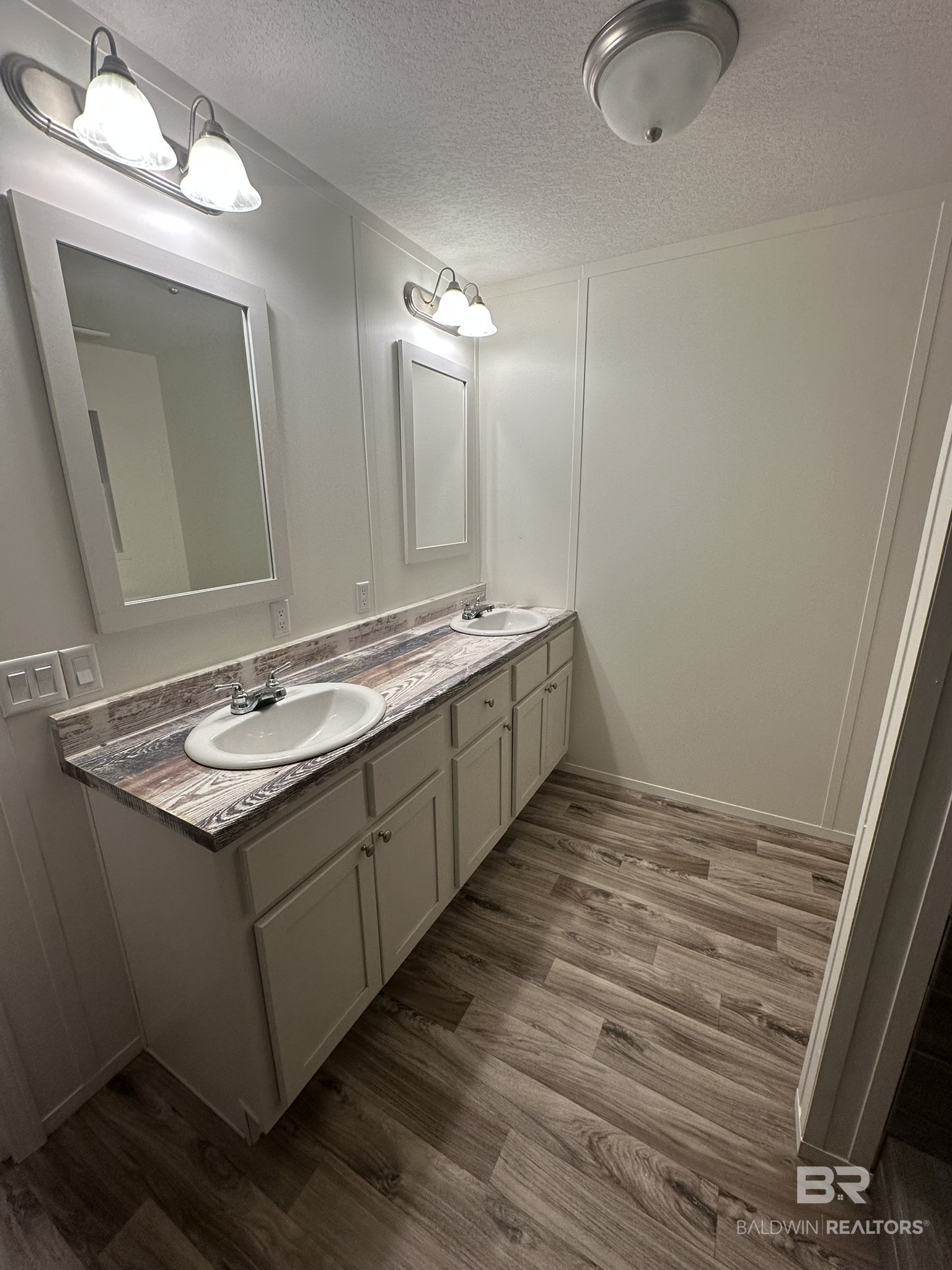 36291 County Road 39 Stapleton, AL 36578 - Photo 13 of 29 Gallery Image 13
