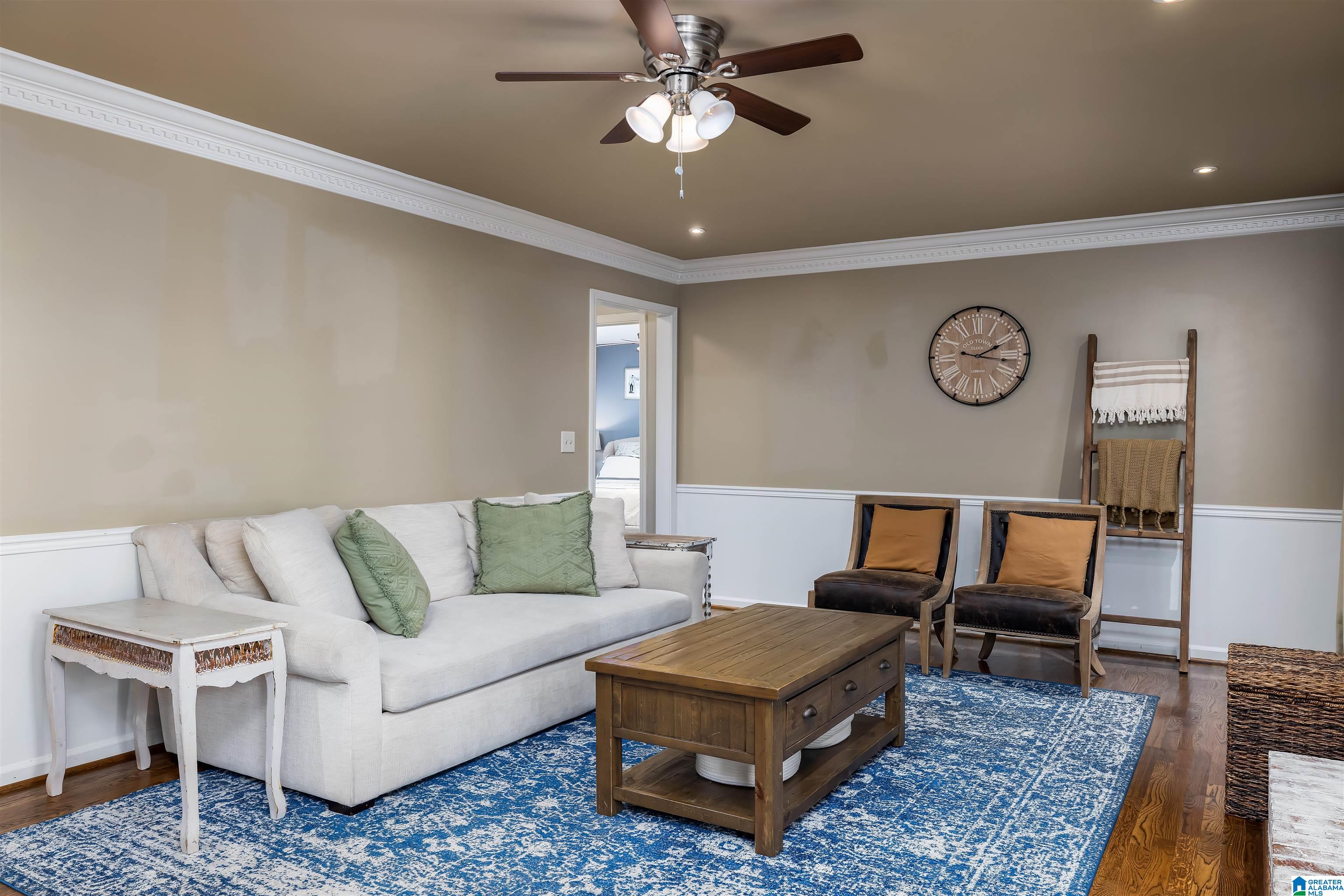 5061 Meadow Brook Road Birmingham, AL 35242 - Photo 26 of 50