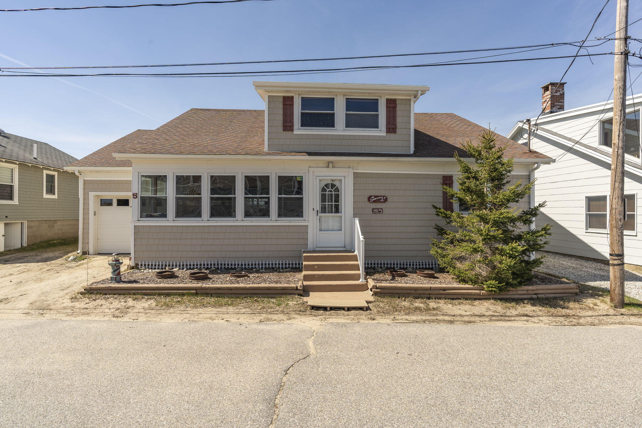 5 Sandpiper Road Ocean Park, ME 04063 - Photo 2 of 54 1-web-or-mls-5Sandpiper-39