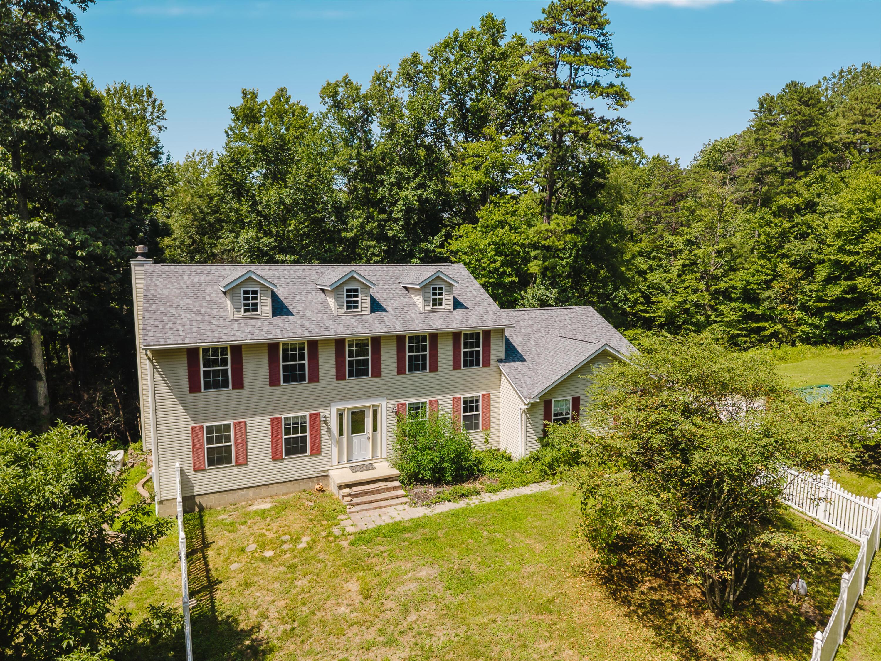 24646 Woltz Road Rockbridge, OH 43149 - Photo 59 of 68 35-B.C. - 24646 Woltz Rd, Rockbridge-35