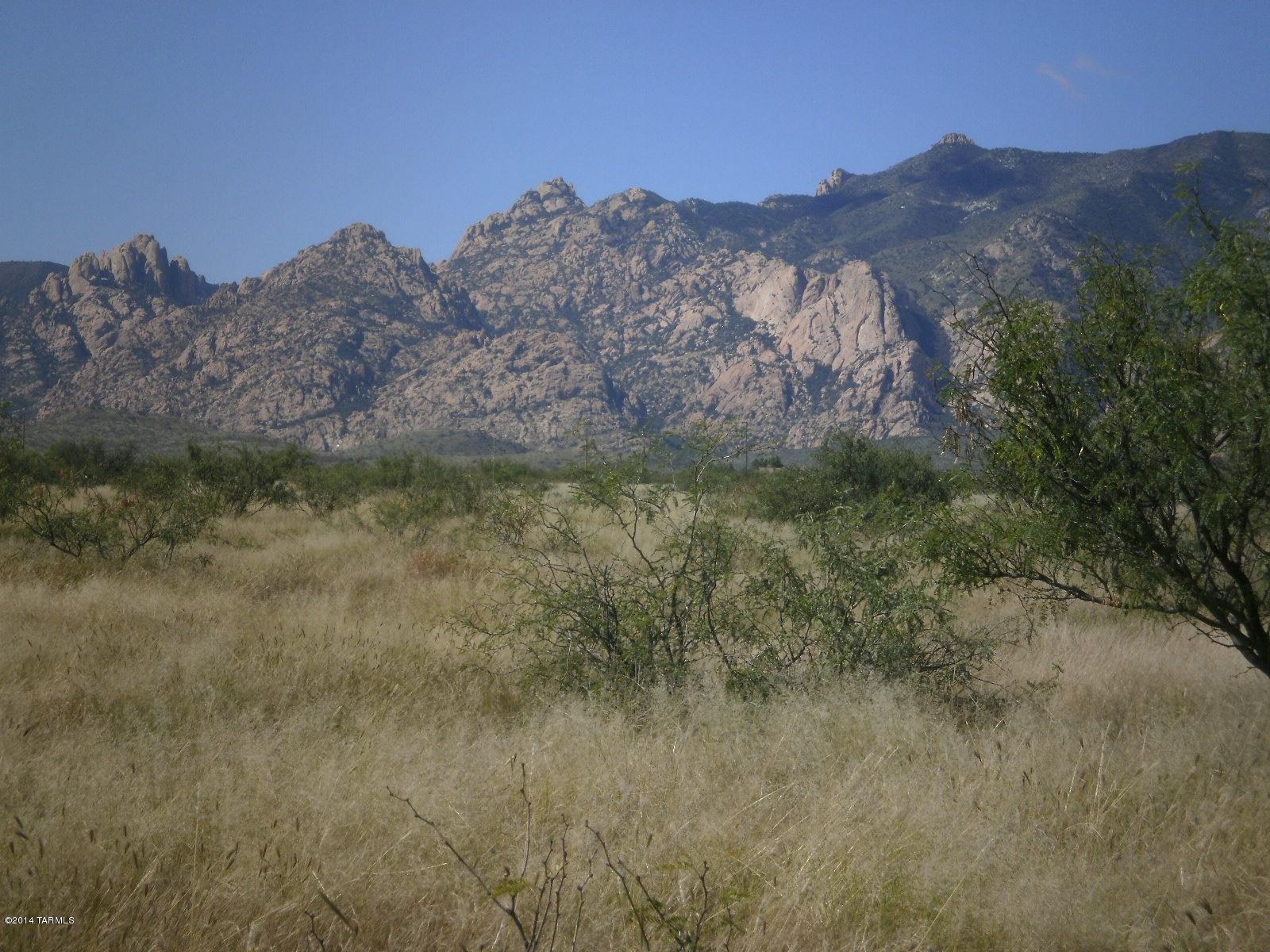 4 Lots On N Palm Road Cochise, AZ 85606 - Photo 1 of 22