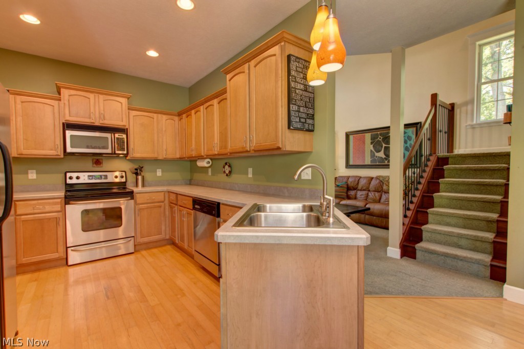 3445 Clark Road Perry, OH 44081 - Photo 8 of 25
