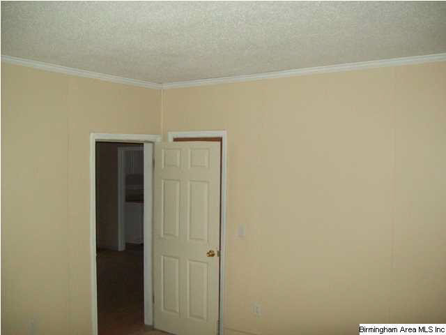 16764 Groundhog Road Adger, AL 35006 - Photo 10 of 29
