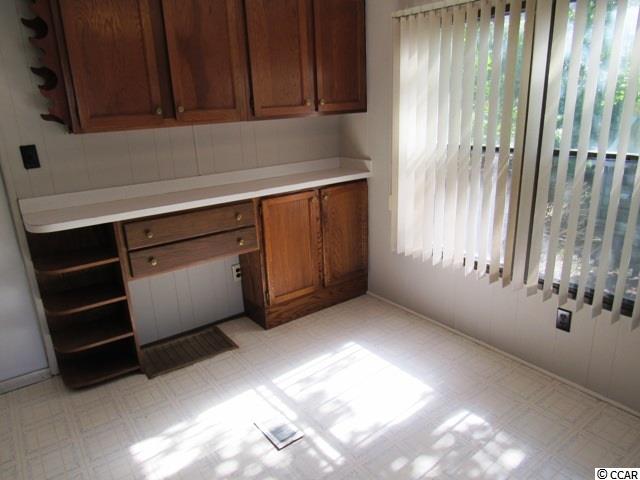 98 Dubose Loop Murrells Inlet, SC 29576 - Photo 22 of 29