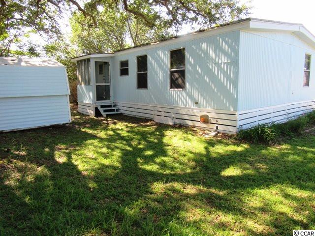 98 Dubose Loop Murrells Inlet, SC 29576 - Photo 4 of 29