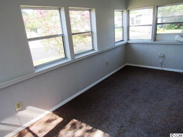 98 Dubose Loop Murrells Inlet, SC 29576 - Photo 5 of 29