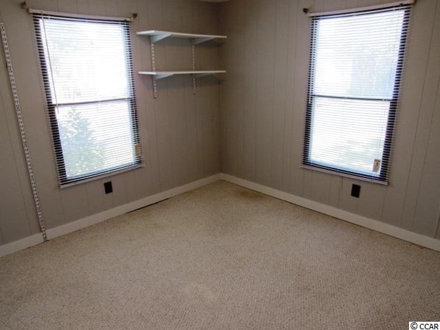 98 Dubose Loop Murrells Inlet, SC 29576 - Photo 7 of 29