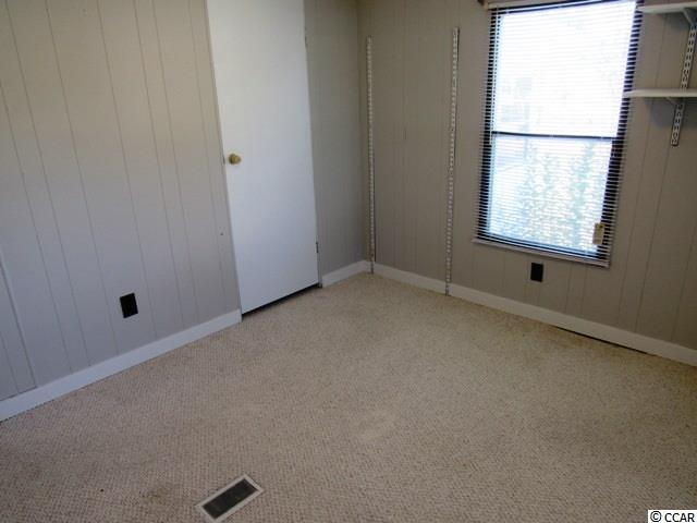 98 Dubose Loop Murrells Inlet, SC 29576 - Photo 8 of 29