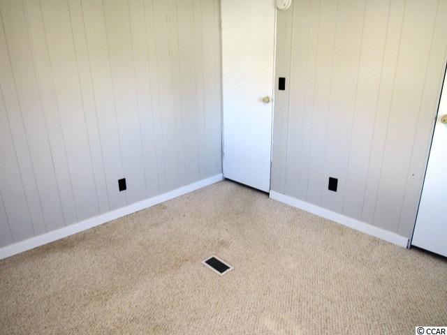 98 Dubose Loop Murrells Inlet, SC 29576 - Photo 9 of 29