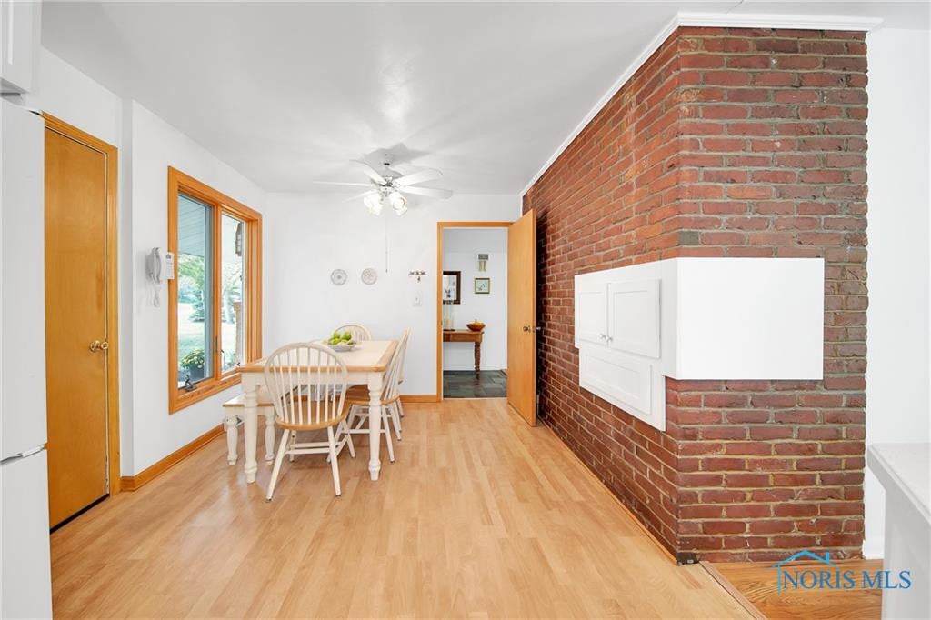 716 Sand Ridge Road Bowling Green, OH 43402 - Photo 21 of 46 Gallery Image 21