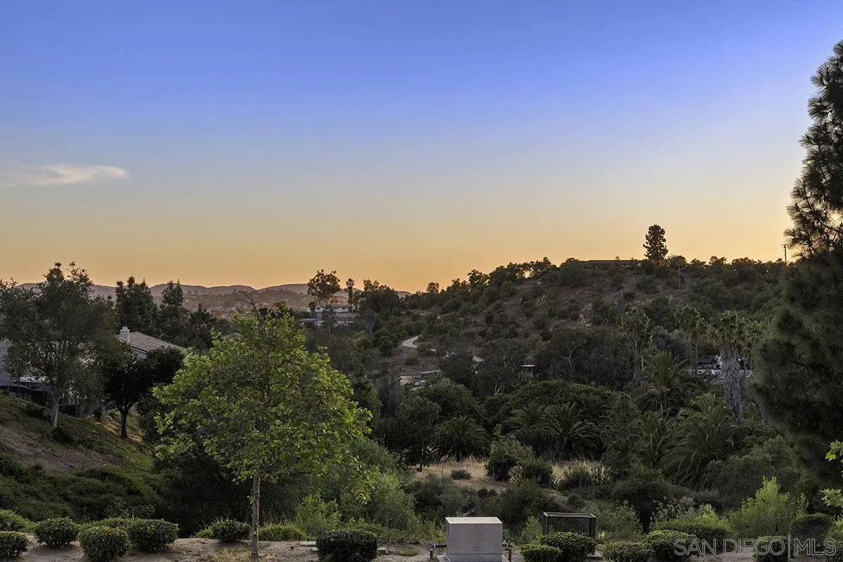 424 Hidden Trails Road Escondido, CA 92027 - Photo 43 of 45 Gallery Image 43