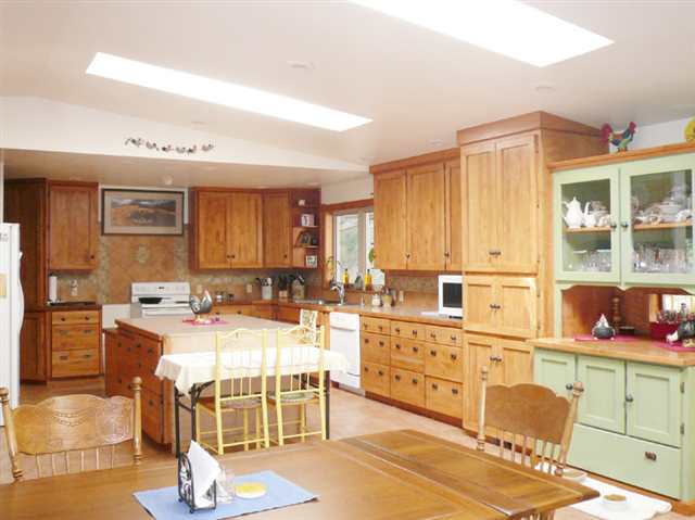 511 South Patit Road, Unit DAYTON WA Dayton, WA 99328 - Photo 3 of 8