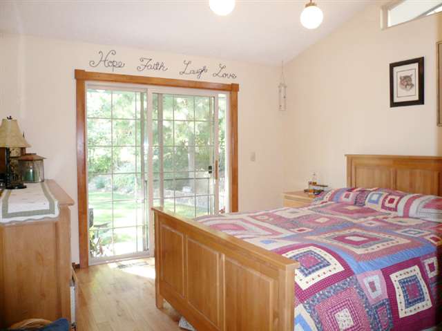 511 South Patit Road, Unit DAYTON WA Dayton, WA 99328 - Photo 4 of 8
