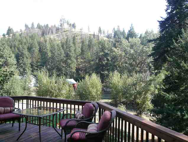 511 South Patit Road, Unit DAYTON WA Dayton, WA 99328 - Photo 5 of 8