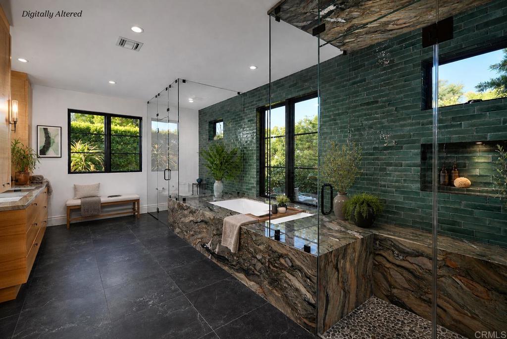 4773 El Mirlo Rancho Santa Fe, CA 92067 - Photo 23 of 58