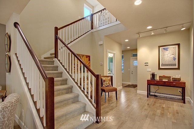 11009 Southeast 184th Place Renton, WA 98055 - Photo 2 of 23